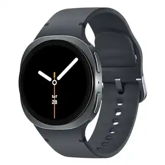 Decathlon Smartwatch Samsung SM-L320NDAAEUE Smartwatch aanbieding