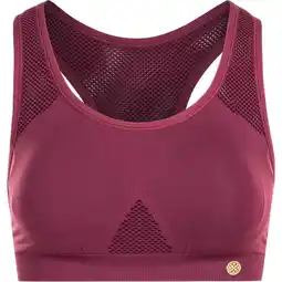 Decathlon Sport-BH Rosemary aanbieding
