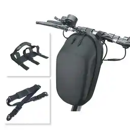 Decathlon KIT 3 Accessoires aanbieding