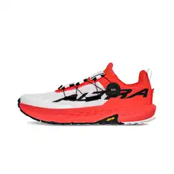 Decathlon Trailschoenen Altra Timp 5 Boa aanbieding