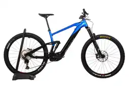 Decathlon Tweedehands - E-Bike - Moustache Trail - L - GOED aanbieding