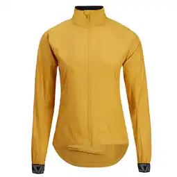 Decathlon SILVINI Monsana dames fietsjack aanbieding