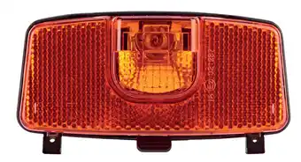 Decathlon LED-achterlicht aanbieding