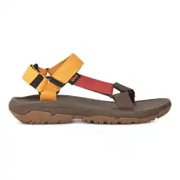 Decathlon Wandelsandalen Teva Hurricane Xlt2 aanbieding