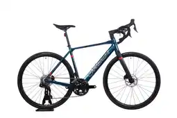 Decathlon Tweedehands - E-Bike - Orbea Gain - M - Uitstekende aanbieding