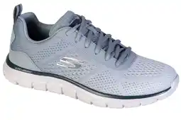 Decathlon Trainingschoenen voor heren Track - Ripkent aanbieding