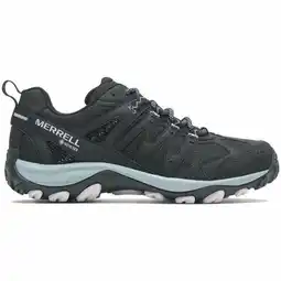 Decathlon Sportschoenen voor Dames Merrell Accentor Sport 3 aanbieding