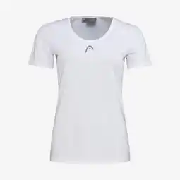 Decathlon CLUB 22 Tech T-Shirt Girls aanbieding