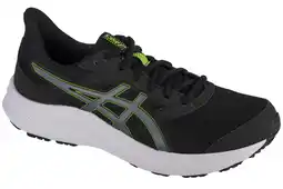 Decathlon Hardloopschoenen voor heren Jolt 4 aanbieding
