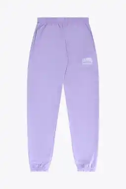 Decathlon Osaka Dames Joggingbroek | Licht Paars aanbieding