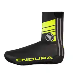 Decathlon Schoenovertrekken Endura aanbieding