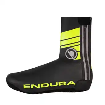 Decathlon Schoenovertrekken Endura aanbieding