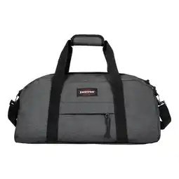 Decathlon Rugzak Eastpak S Stand aanbieding
