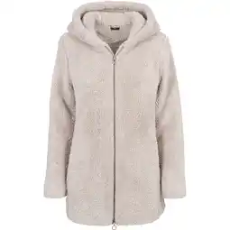 Decathlon Damesparka Urban Classic herpa aanbieding
