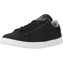 Decathlon Sneakers Victoria Model 12550v Kleur Zwart aanbieding