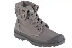 Decathlon Schoenen universeel voor vrouwen Palladium Baggy aanbieding