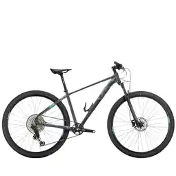 Decathlon Tweedehands - Mountainbike WRC Conor Pro 29 MTB Shimano XT 12v L aanbieding