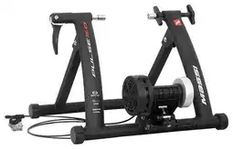Decathlon Hometrainer Massi Pulse 3.0 (stuurbediening) aanbieding