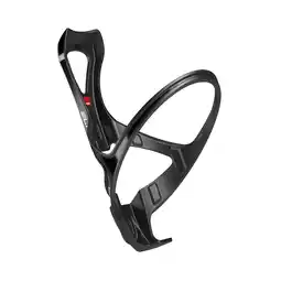 Decathlon Waterfleshouder Elite Leggero aanbieding