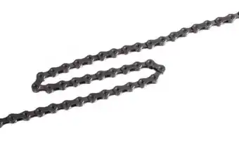 Decathlon Fietsketting Shimano 105 SLX CN-HG601 11V aanbieding