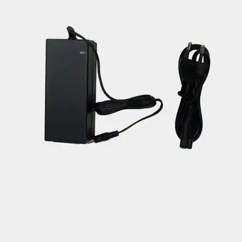 Decathlon CITY-lader 36V 10Ah 160 aanbieding