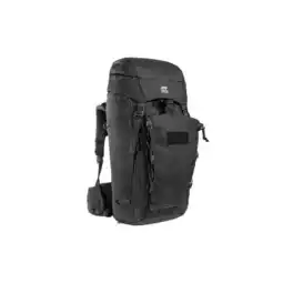 Decathlon Modulaire waterdichte tas Tasmanian Tiger aanbieding