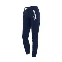 Decathlon Siux Diablo Women's Long Pants Siux Diablo Woman aanbieding