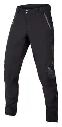 Decathlon Waterdichte broek Endura MT500 Spray aanbieding