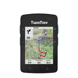 Decathlon GPS Roc (32 GB) TwoNav aanbieding