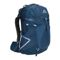 Decathlon Gregory Juno RC 30 wandelrugzak aanbieding