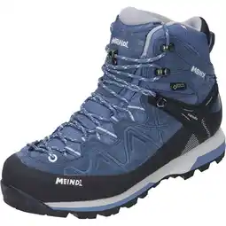 Decathlon Schoenen Meindl aanbieding