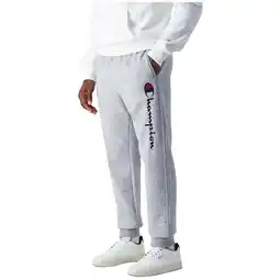 Decathlon Lange broek Champion voor mannen aanbieding