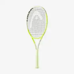 Decathlon HEAD Extreme Junior Tennis Racket aanbieding
