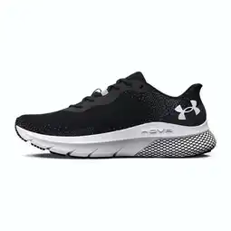 Decathlon Hardloopschoenen Under Armour Hovr Turbulence 2 aanbieding