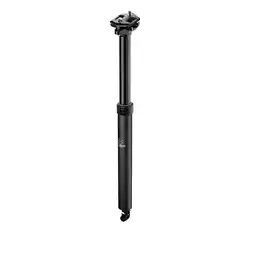 Decathlon Telescopische zadelpen Pro Lt aanbieding