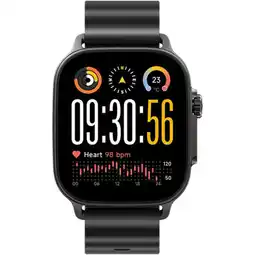 Decathlon Smartwatch REALME 631123000036 aanbieding