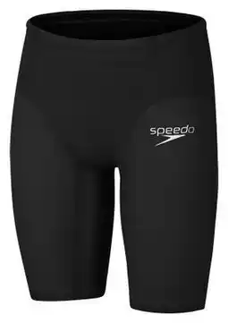 Decathlon Speedo Fastskin LZR Ignite Jammer Zwempak aanbieding