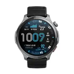 Decathlon Smartwatch AMAZFIT W2546GL2N aanbieding