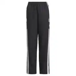 Decathlon Squadra 21 Presentation Broek aanbieding
