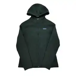 Decathlon Tweedehands - Dames Better Sweater Fleece Jas - Als nieuw aanbieding