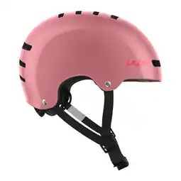 Decathlon LAZER Fietshelm Armor 2.0 aanbieding