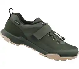 Decathlon Heren - EX500 fietsschoenen aanbieding