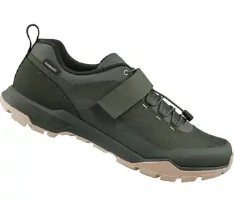 Decathlon Heren - EX500 fietsschoenen aanbieding