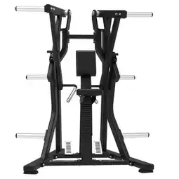 Decathlon Seated Row Machine Fitness Tech aanbieding