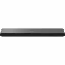 Decathlon Soundbar TCL S45HE Bluetooth aanbieding