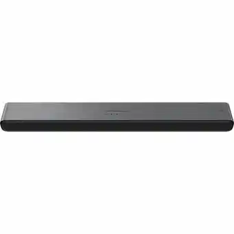 Decathlon Soundbar TCL S45HE Bluetooth aanbieding