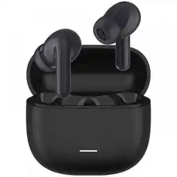 Decathlon In-ear Bluetooth Hoofdtelefoon Xiaomi Redmi Buds 6 Lite aanbieding