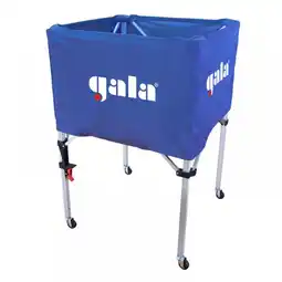 Decathlon Ballenwagen - Classic aanbieding