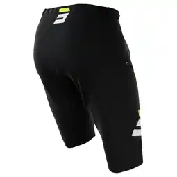 Decathlon Short Mountainbike Kinderen Rogue Revolt aanbieding