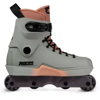 Decathlon M12 LO UFS Team Juno aanbieding